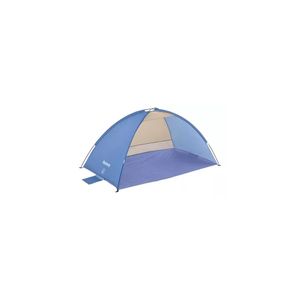 Carpa De Playa Bestway Pavillo 68105 2 Personas 200x120cm