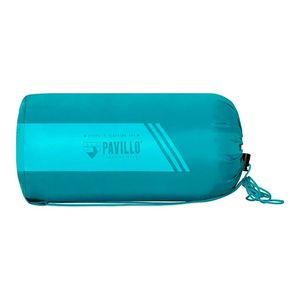 Bolsa De Dormir Bestway Pavillo 68099 180x75 Cm
