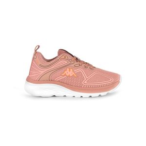ZAPATILLAS KAPPA FUNNY KIDS NIÑA
