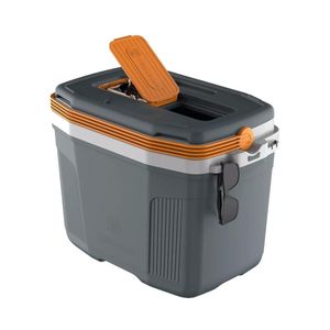 Conservadora - Termolar