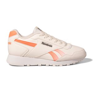 ZAPATILLAS REEBOK GLIDE HOMBRE