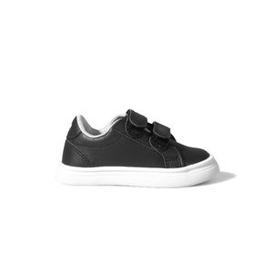 ZAPATILLAS UPV BAUTI VELCRO NIÑO