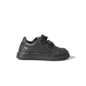 ZAPATILLAS UPV BAUTI VELCRO NIÑO