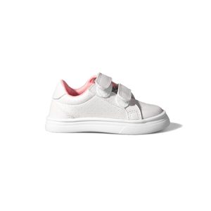 ZAPATILLAS UPV BAUTI VELCRO NIÑA