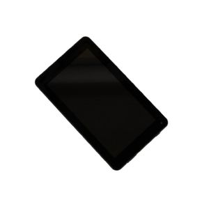 TABLET 7" 32GB/2GB RAM ANDRIOD 11 KASSEL SK3405