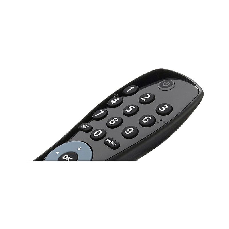 image-b5aaab3f02a64effae303752a1a1f3a4