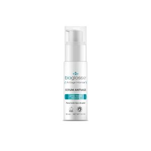 Sérum Antiage Lifting Tensor Inmediato Antiage Intense