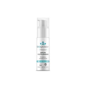 Sérum Restaurador Restore