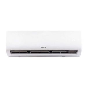 Aire Acondicionado ENOVA FC 2600