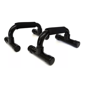 Barras Push Up Paralelas Para Flexiones