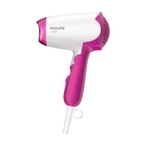Secador De Pelo Philips Dry Care 1400 Watts Bhd003/00