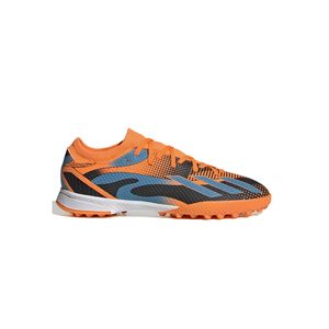 Botines adidas X Speedportal Messi Niño