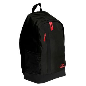 Mochila Topper Team Unisex