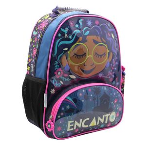 Mochila Cresko Encanto 16" EP039