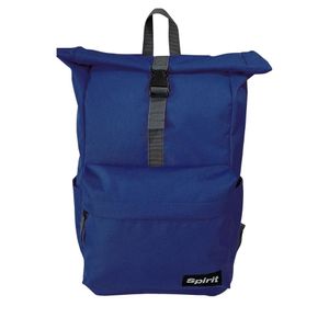 Mochila Spirit Concept Unisex