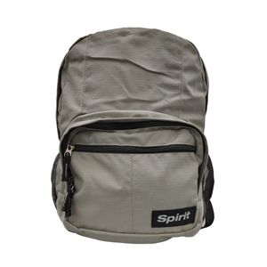 Mochila Spirit School Unisex