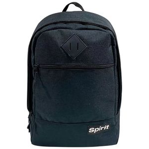 Mochila Spirit Campus Unisex