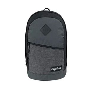 Mochila Spirit Baker Unisex