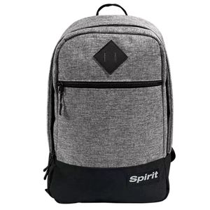 Mochila Spirit Campus Unisex