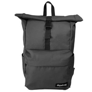 Mochila Spirit Concept Unisex