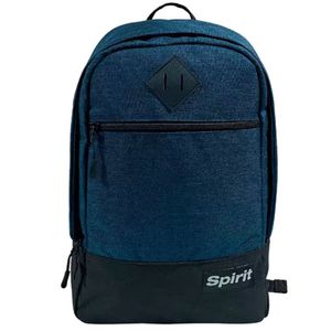 Mochila Spirit Campus Unisex