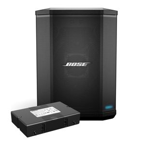 Parlante Bluetooth Bose® S1 Pro System Con Batería