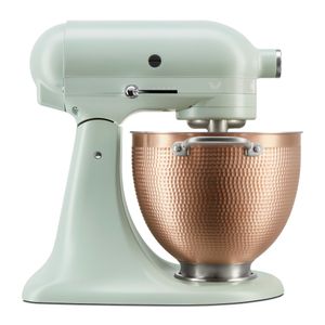 Batidora Design Series KitchenAid 4,8L - Blossom