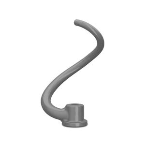 Batidor en Espiral KitchenAid para batidora de Bowl Elevable