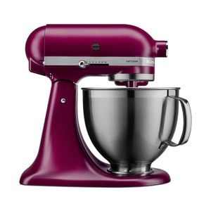 Batidora Color of the Year 2022 KitchenAid 4,8L - Beetroot