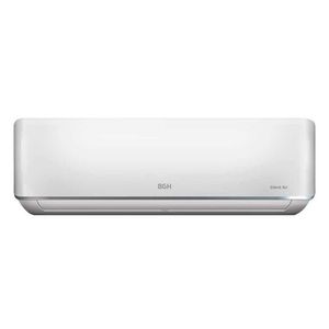 Aire Acondicionado Bgh BSI53WCCR 5300 W