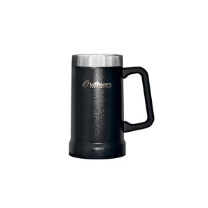 Jarra Choop Beer Outdoors 709ml 2473 Negro