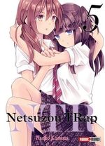 image-4d3f35ea208a402381111b0ccf2e3374