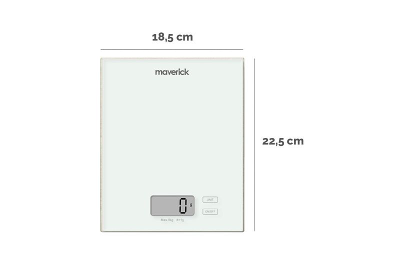 image-c97ab91ee9fc4f959fe7fb7c20c9e187
