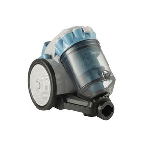 ASPIRADORA MOD. SL-VC18BLB SMARTLIFE