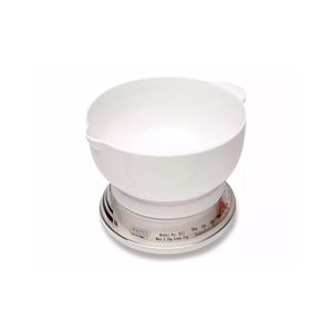 Balanza Aspen 3417 Balanza De Cocina Kci 2kg
