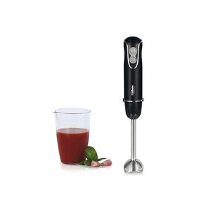 MIXER RAINBOW MIX MOD. AH103N LILIANA