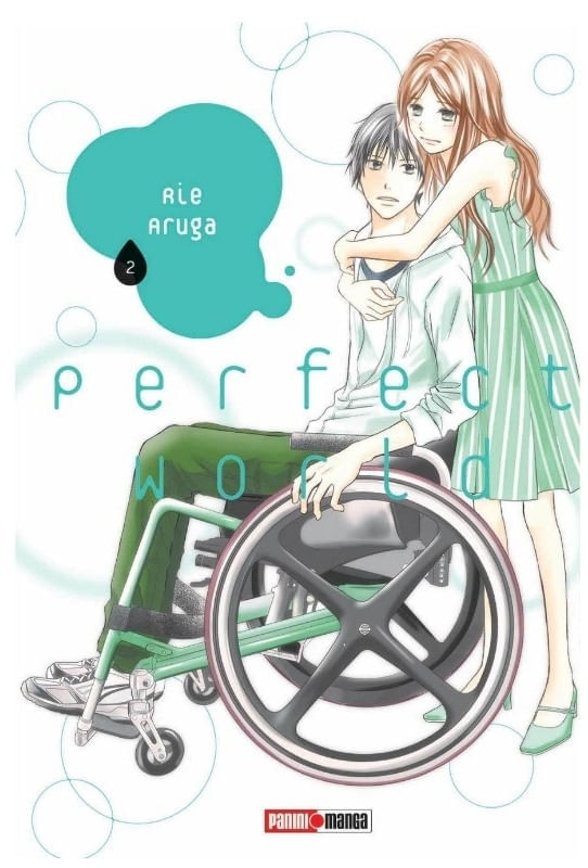 image-db444f576e654df08c5f6e5f659c9b51
