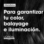 image-3f31a17a5d844da3afc78911b0327cc9
