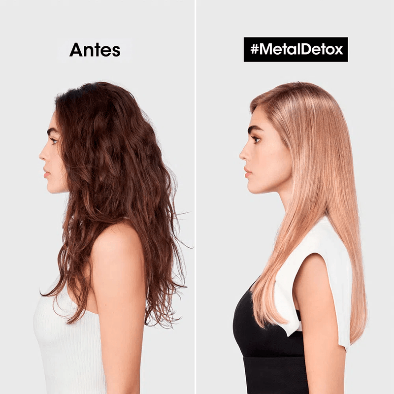 image-ac3f004c5dab4f58824b8b90c6ab2217