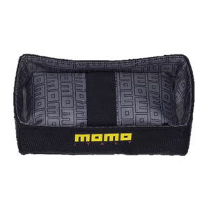 Organizador Apoya Celular Momo - CO 001