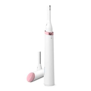 DEPILADORA PHILIPS HP-6389/00