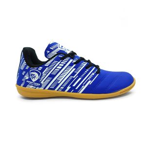 BOTINES PISTA RAPTOR 625B HOMBRE
