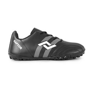 BOTINES PISTA RAPTOR 713B HOMBRE