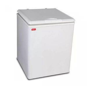 FREEZER NEBA F250 245LTS