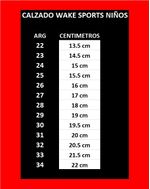 image-5f988971fcb24e2d83ff2669c1b3371f
