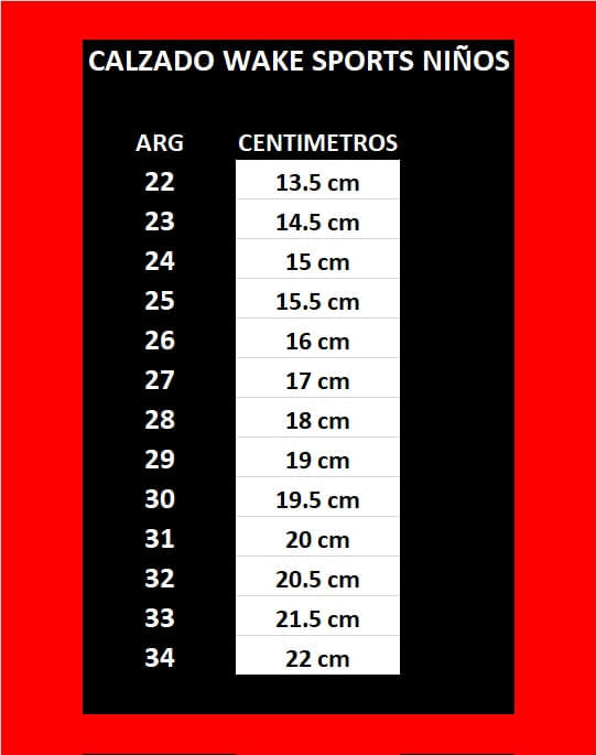 image-5f988971fcb24e2d83ff2669c1b3371f