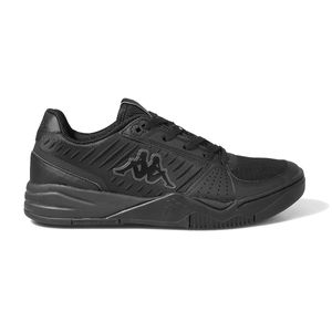 ZAPATILLAS KAPPA LOGO NASCK HOMBRE