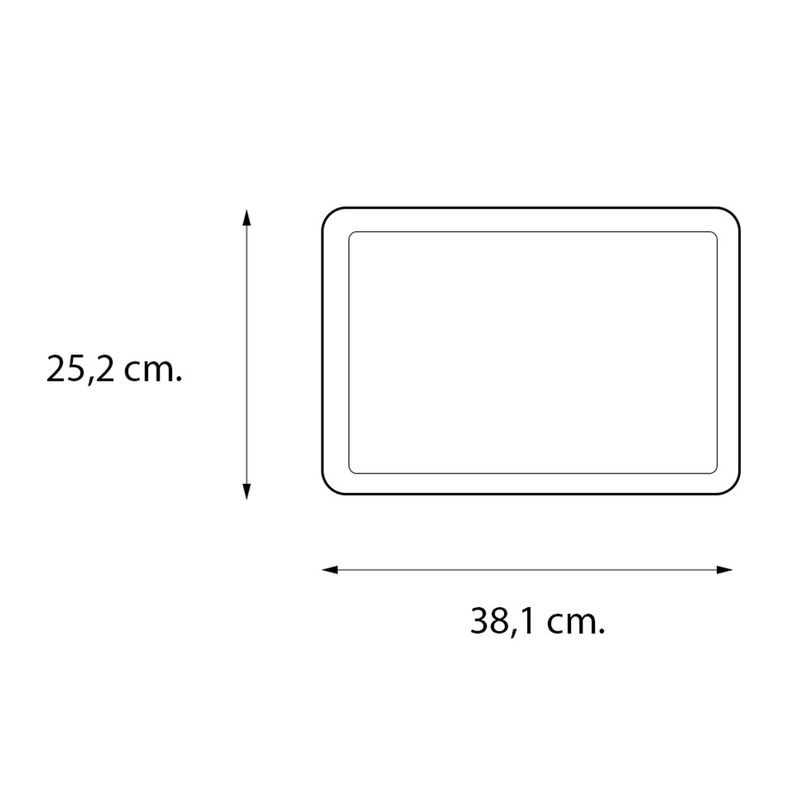 image-aab77dd7a8494293a7f9e61d13de68bb