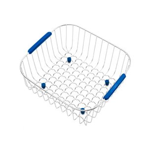 Canasto accesorio bachas Zara Axa Hydra Johnson CAAC E37