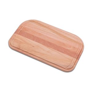Tabla para picar de madera Luxor Mini Johnson TALM